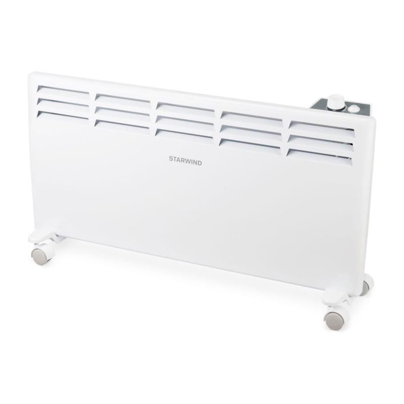  Starwind SHV5520 2000 