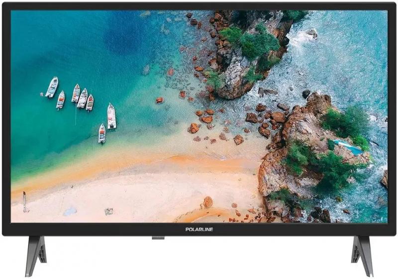 ��������� Polarline 24PL51TC-SM(Smart)