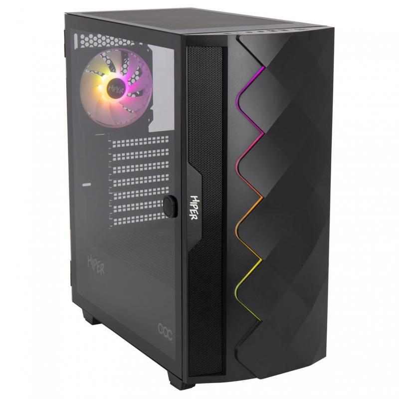 ������ ATX HIPER DCB, ��� ��,  ������