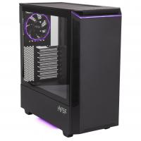 ������ ATX HIPER PB81, Midi-Tower, ��� ��,  ������