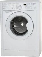 ���������� ������ Indesit IWSD 51051 (CIS) 5��, 1000��/���