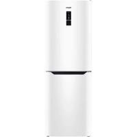 ����������� Atlant 4619-109-ND ������������