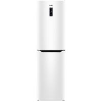 ����������� Atlant 4625-109-ND ������������