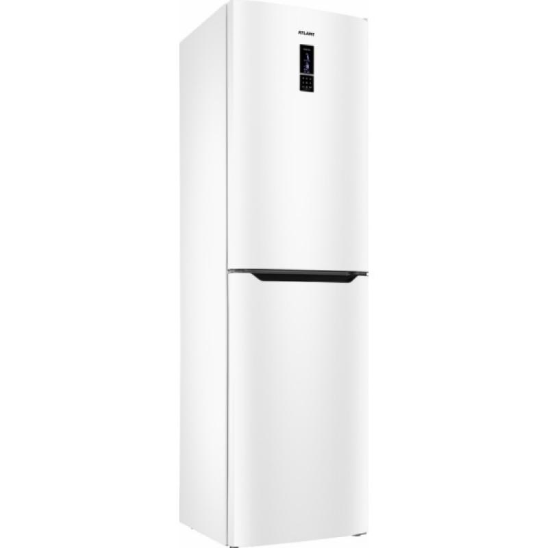  Atlant 4625-109-ND 