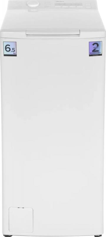   Midea MFE11W65/W-C