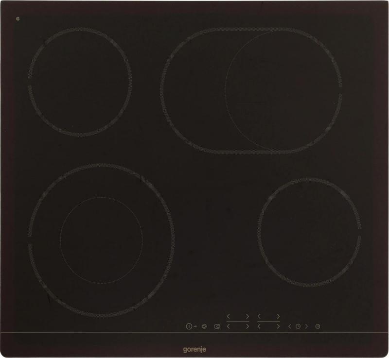    Gorenje CT43SC