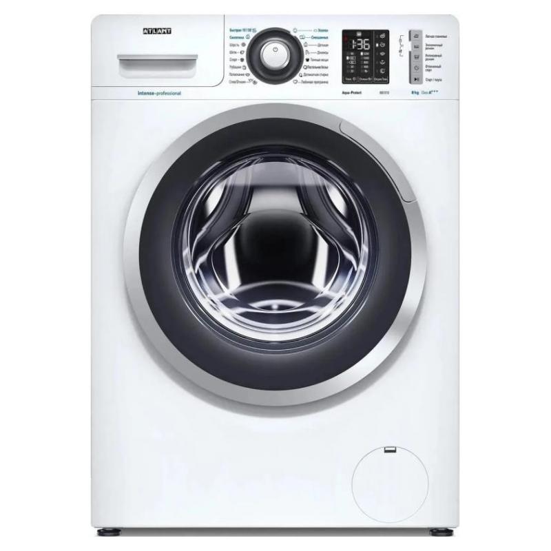 ���������� ������ Atlant 80�1213-01 ����������� 8�� �����
