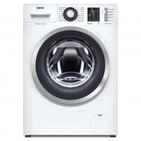 ���������� ������ Atlant 80�1213-01 ����������� 8�� �����