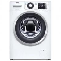 ���������� ������ Atlant 80�1214-01 ����������� 8�� �����