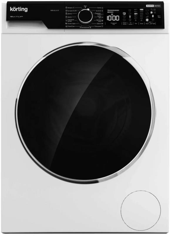   Korting KWM 63IL14119 11