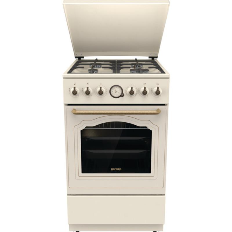 ����� ������� Gorenje GGI5BCLI ������� (������������� ������) ���.�����