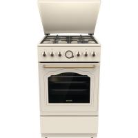 ����� ������� Gorenje GGI5BCLI ������� (������������� ������) ���.�����