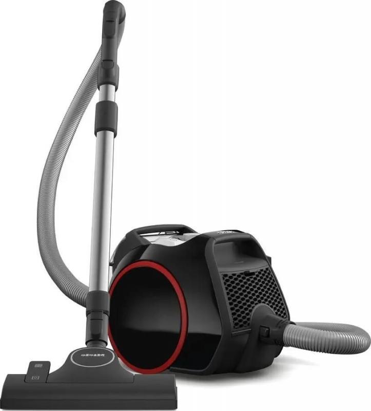  Miele SNRF0 Boost CX1 PowerLine 890 