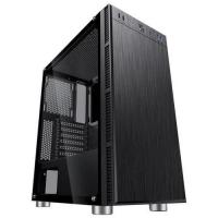 ������ ATX Accord 3407, Midi-Tower, ��� ��,  ������ [acc-3407]