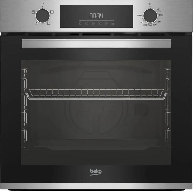 ������� ���� Beko BBIC12300XD ����������� �����/������