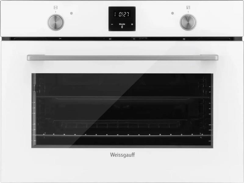   Weissgauff EO 459 PDW, 