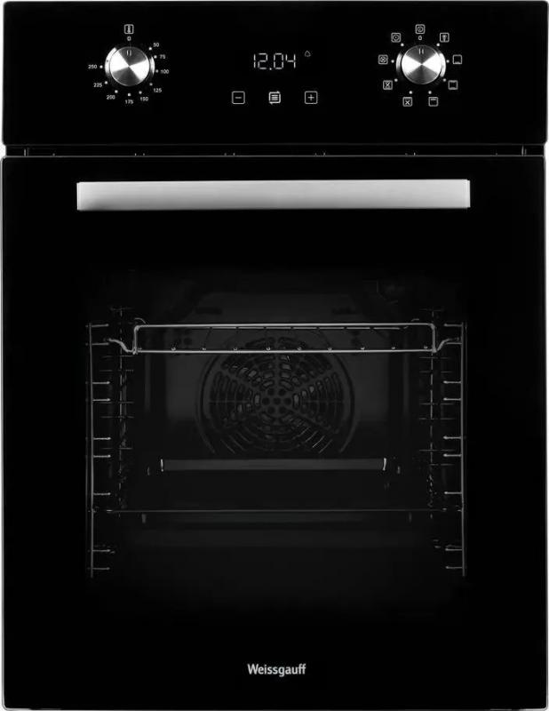   Weissgauff EOY 451 PDB, 