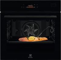 ������� ���� Electrolux EOB8S39Z �������������, ������