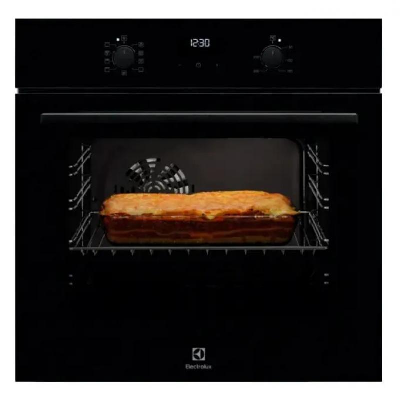    Electrolux EOF5C50Z 