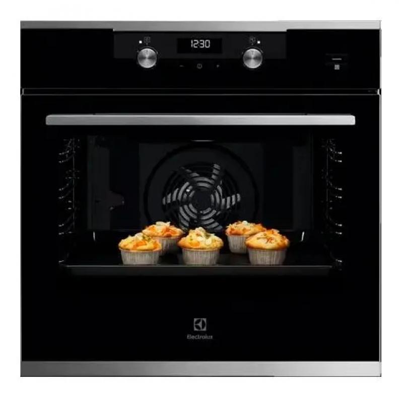    Electrolux KODEH70X