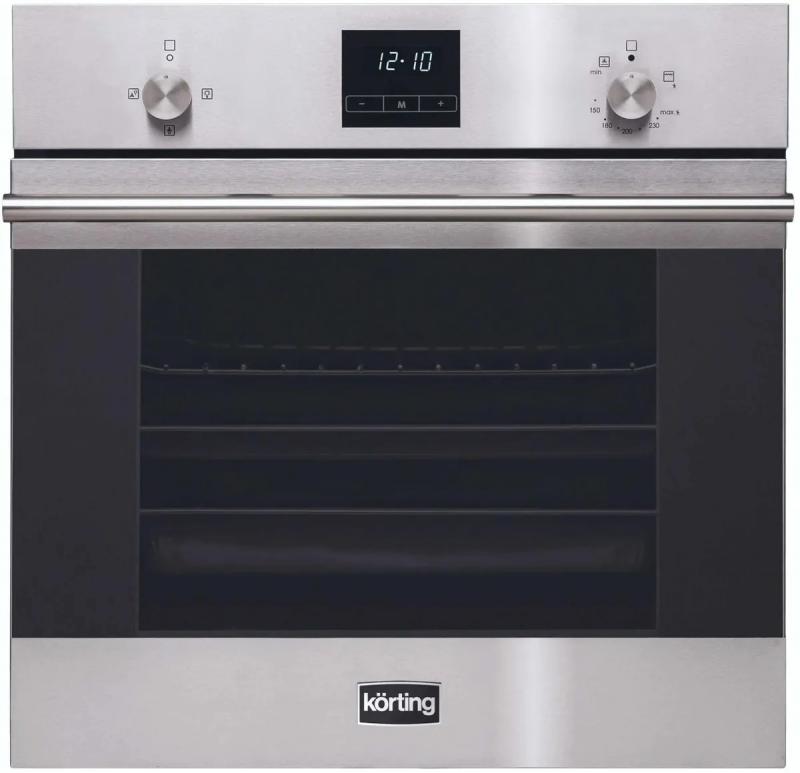 ������� ������� ���� Korting OGG 771 CFX