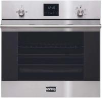 ������� ������� ���� Korting OGG 771 CFX