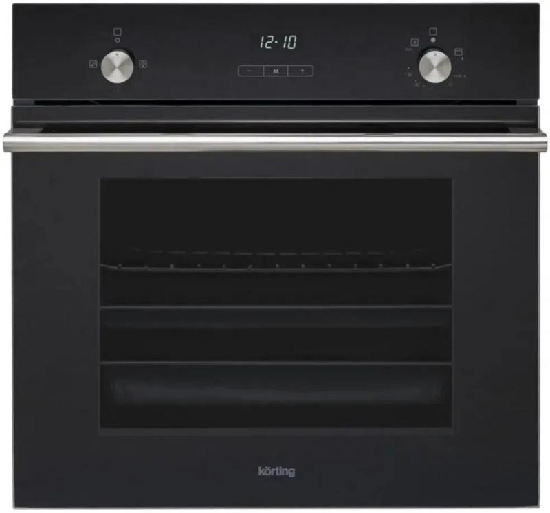 ������� ������� ���� Korting OGG 771 CFN