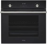 ������� ������� ���� Korting OGG 771 CFN