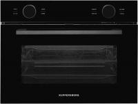 ������������� ������� ���� Kuppersberg KMW 612 � ��� Black