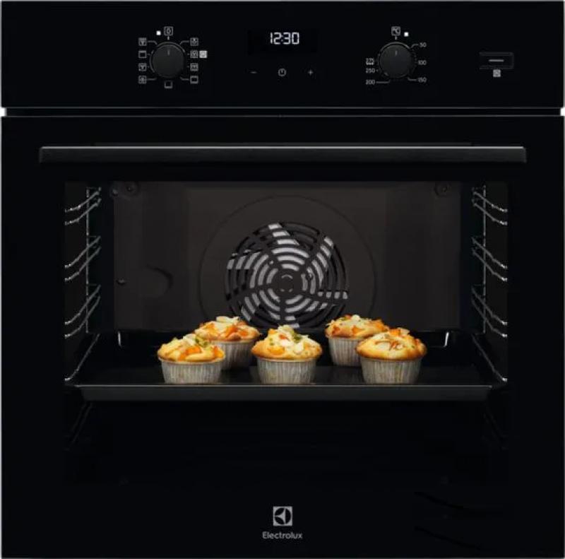    Electrolux EOD5C71Z