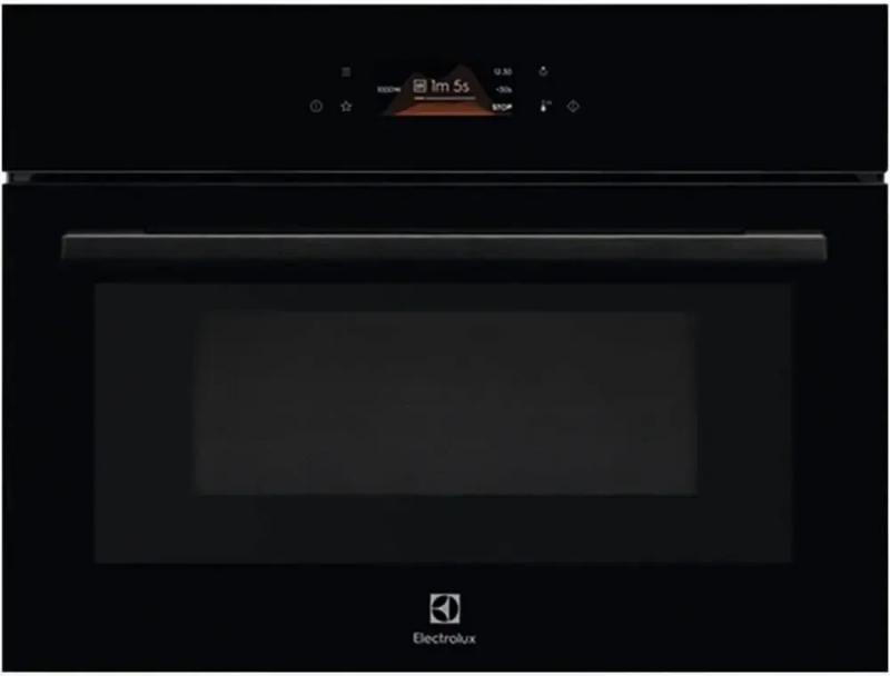    Electrolux EVL8E08Z