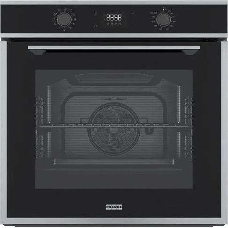 ������������� ������� ���� Franke FMA 97 P XS (116. 0606. 100)