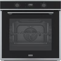 ������������� ������� ���� Franke FMA 97 P XS (116. 0606. 100)