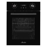 ������������� ������� ���� Monsher MOE 4592 Noir