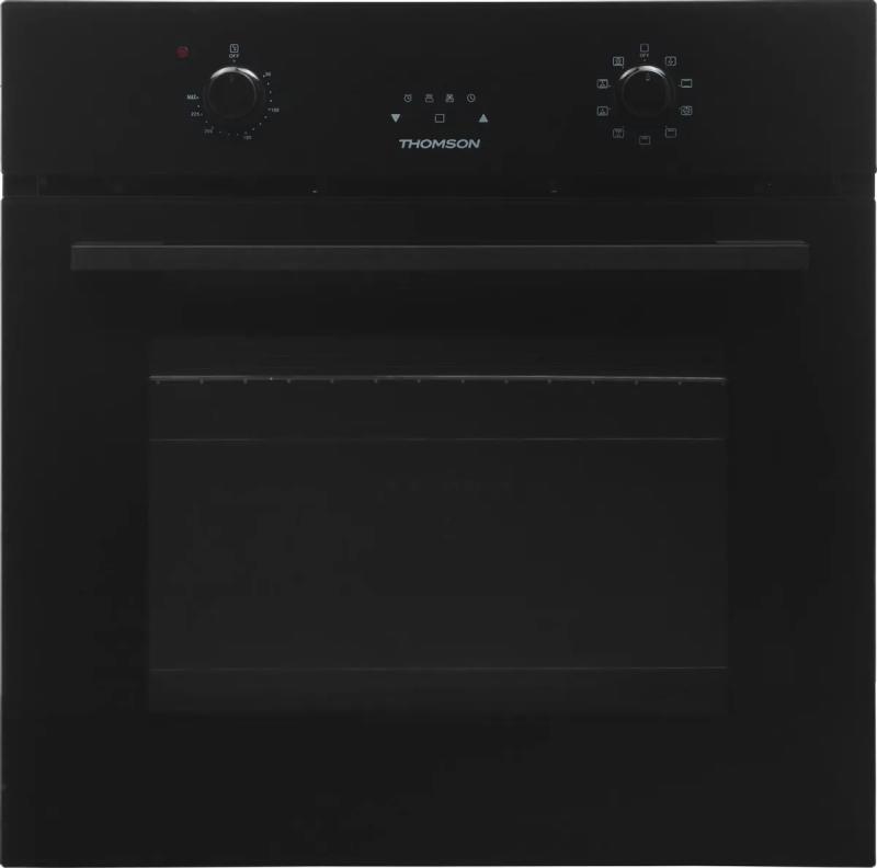 ������� ���� THOMSON BO30E-6803