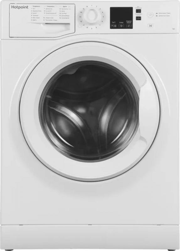 ���������� ������ Hotpoint NUS 5015 H RU