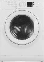 ���������� ������ Hotpoint NUS 5015 H RU