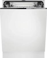 ������������ ������������� ������ Electrolux EEA17200L