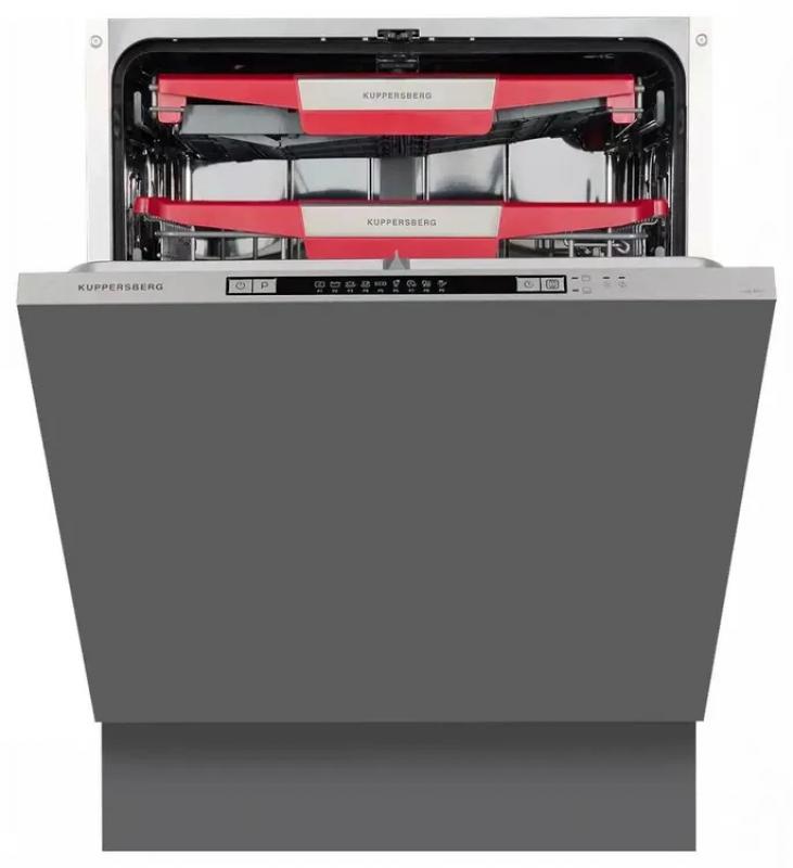 ������������ ������������� ������ Kuppersberg GLM 6075 60��
