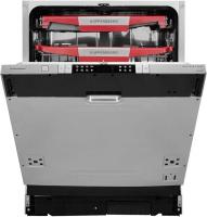 ������������ ������������� ������ Kuppersberg GIM 6078 60��