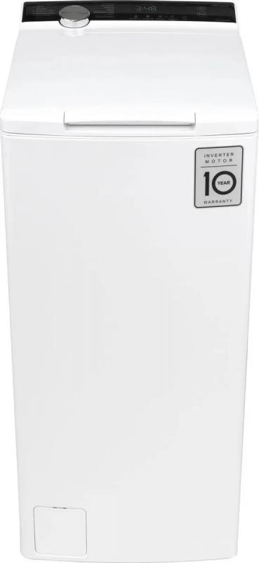   Weissgauff Premium WM 40970 TD Inverter Steam,   ,  , 7, 1200/