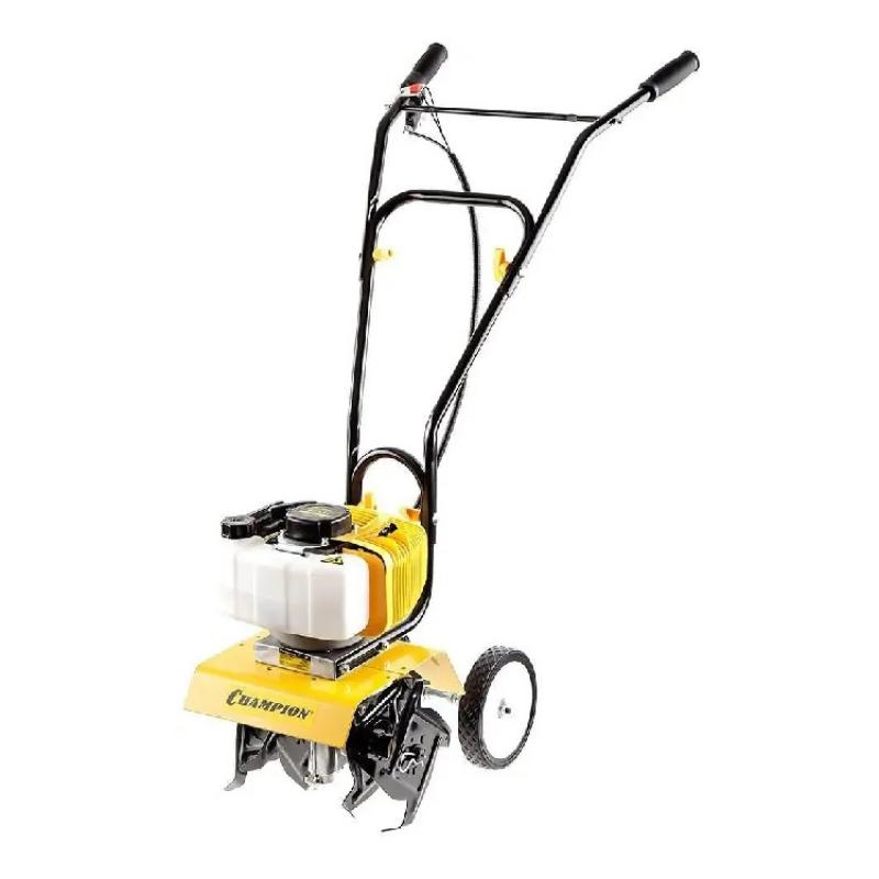  Champion GC252 1.9..