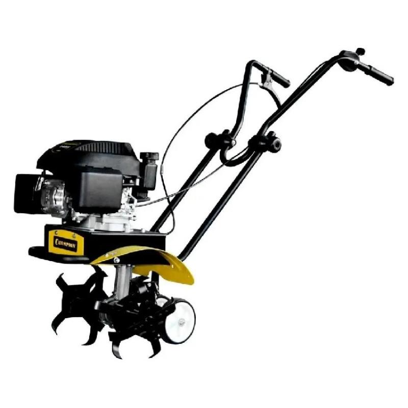  Champion BC4401, 4.., 3