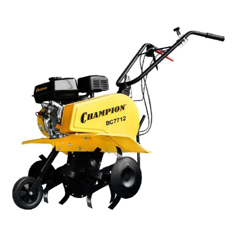   Champion BC7712, 6.5.., 4.8