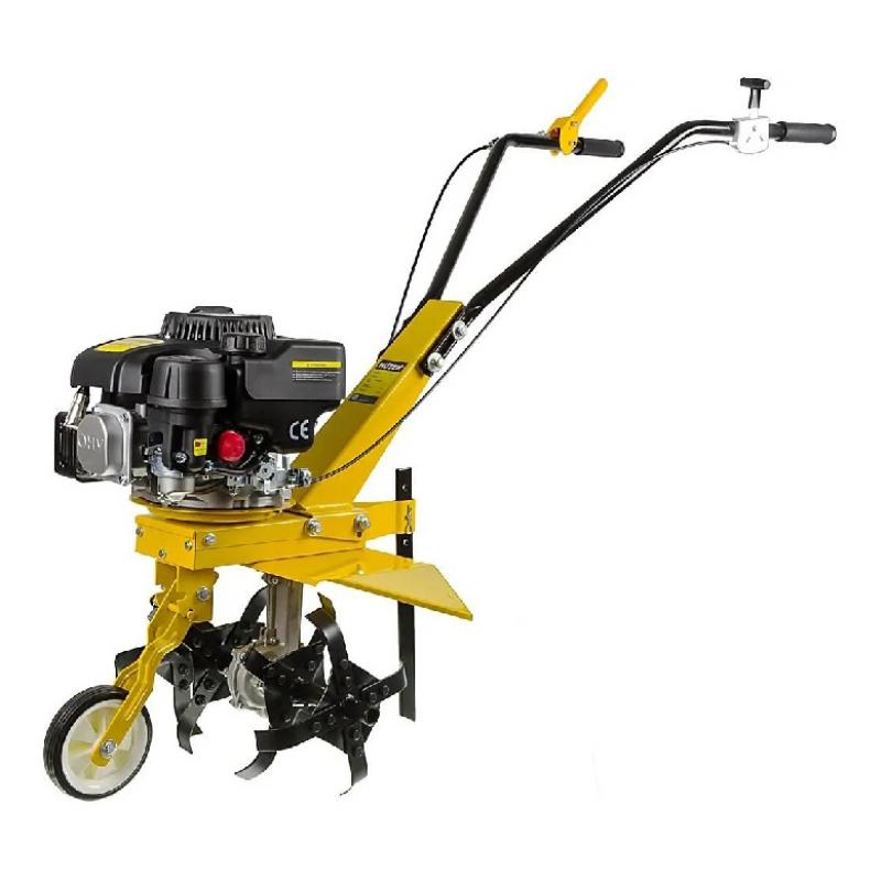  Huter GMC-5.0 [70/5/7] , 5.., 3.6