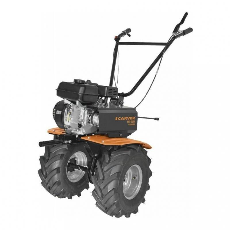 CARVER -70W, , 5, 7.. [01.006.00034]
