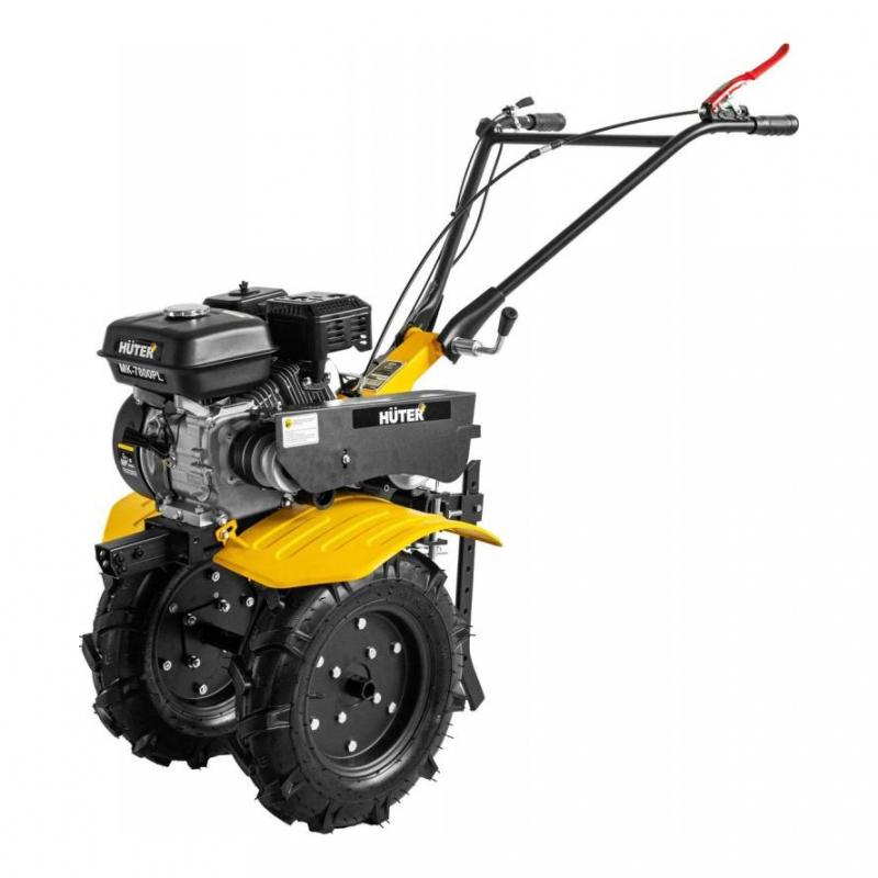  Huter MK-7800PL, , 7.8.. [70/5/28]