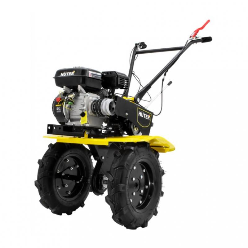  Huter -1002-10 [70/5/47] , 5.5, 7.5..