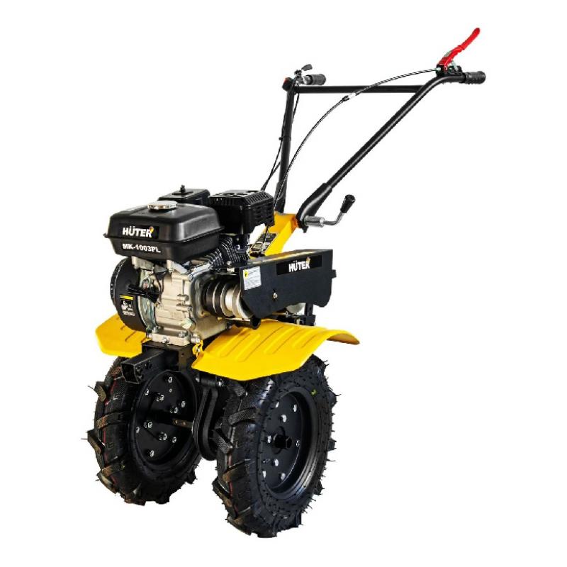  Huter -1003L [70/5/63] , 7.8..