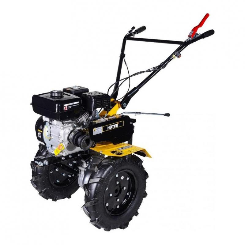 �������� Huter ��-7000P-10-4�2 [70/5/44] ����������, 5���, 7�.�.